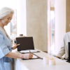 Nuestro consejo: prepare su consulta con el angiólogo