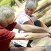 Consejos para convivir con el dolor de articulaciones