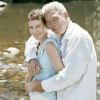 8 consejos para evitar el infarto de miocardio