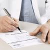 Consulta al endocrino