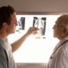Síntomas y tratamiento del cáncer de colon