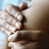 Aparición y tratamiento del cáncer de mama