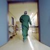 ¿Por qué se produce una angina de pecho?