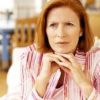 Síntomas y tratamiento de la endometriosis