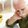Candidiasis: causas y tratamiento