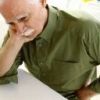 ¿Por qué se produce una hernia inguinal?