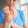 Síntomas de la osteoporosis