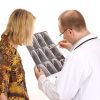 Esclerosis múltiple: causas y tratamiento