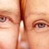 Homeopatía para la salud de los ojos
