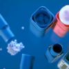 Prepara tu botiquín homeopático