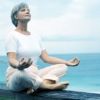 ¿Qué es el Yoga?