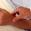 ¿Cómo cuidar las alteraciones de ritmo cardiaco?