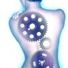 ¿Cuándo debo acudir al médico por mi dolor lumbar?