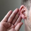 Consejos y recomendaciones para oír mejor