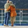 Cruceros: embarcados en una experiencia diferente