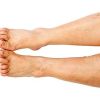 ¿Qué es y cómo se trata la flebitis?