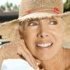 Cómo mejorar el ánimo tras la menopausia