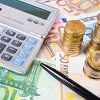 Desgravar impuestos: claves para pagar menos