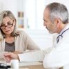 Preguntas frecuentes sobre el herpes zóster