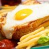 ¿Qué diferencias hay entre colesterol bueno y colesterol malo?