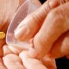 ¿Qué tratamientos alivian los síntomas de la menopausia?