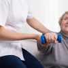 Si he tenido un ictus, ¿qué puedo hacer para mejorar y para prevenir que se repita?