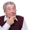 La demencia más frecuente: el Alzheimer