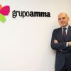Entrevista a Javier Romero, Director de Grupo Amma