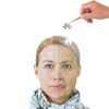 Fases de la enfermedad de Alzheimer