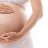 Por qué son tan importantes las hormonas tiroideas durante el embarazo