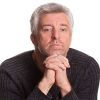 Preguntas y respuestas sobre discapacidad y tercera edad
