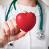 Diferencia el infarto de corazón de una angina u otro dolor de pecho