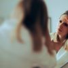 El efecto del sueño sobre la piel: consejos para dormir mejor