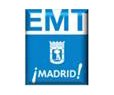 EMT Madrid