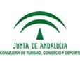 Junta de Andaluc&iacute;a