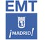 EMT Madrid