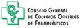 Consejo General de Colegios Oficiales de Farmac&eacute;uticos