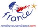 rendezvousenfrance.com