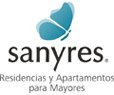 Sanyres