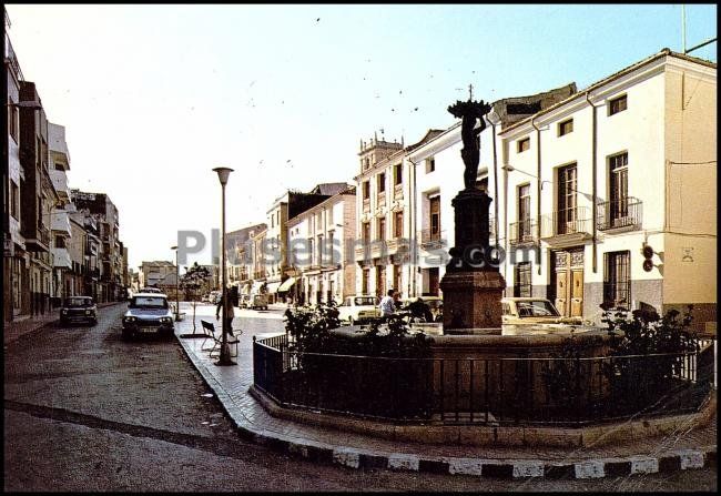Resultado de imagen de imagenes  DEL  PUEBLO  VALENCIANO  DE  AYORA