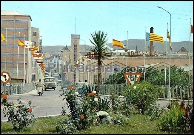 Resultado de imagen de onteniente valencia