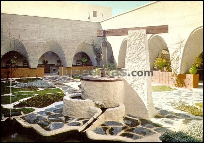 Resultado de imagen de imagenes   DEL  PUEBLO  VALENCIANO  DE  RAFELBUÑOL