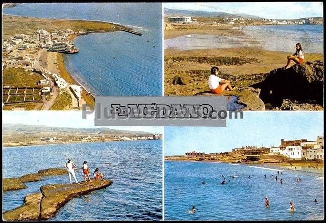 Resultado de imagen de Arona DE SANTA CRUZ DE TENERIFE