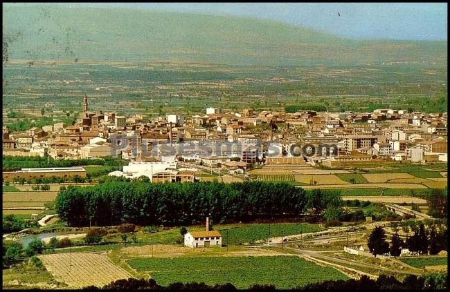 Resultado de imagen de imagenes   DEL  PUEBLO NAVARRO  DE  SAN  ADRIÁN