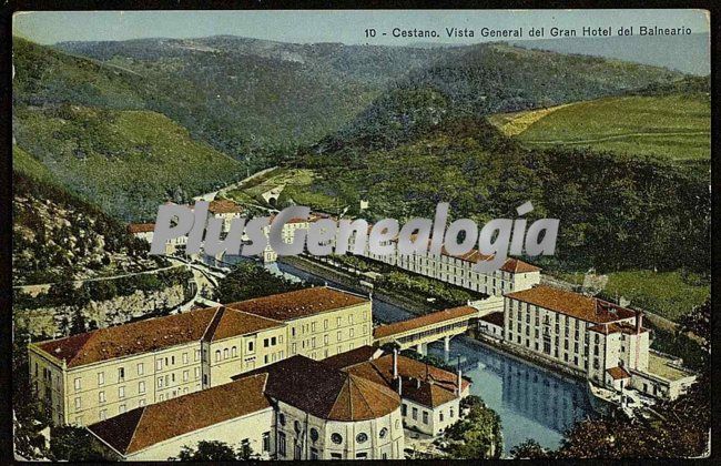 vista-general-del-gran-hotel-del-balneario-cestona-guipuzcoa-fotos