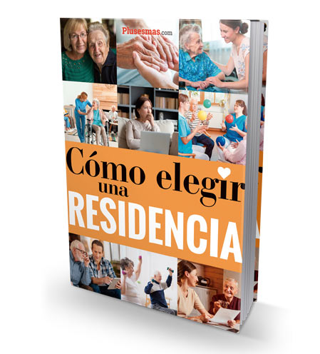 Cómo elegir una residencia