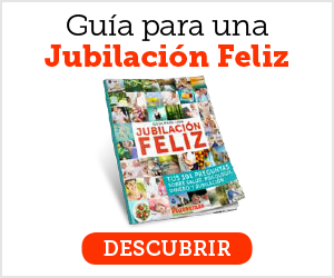 Jubilación Feliz