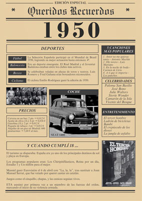 1950