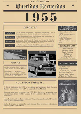 1955