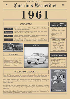 1961